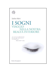 I Sogni