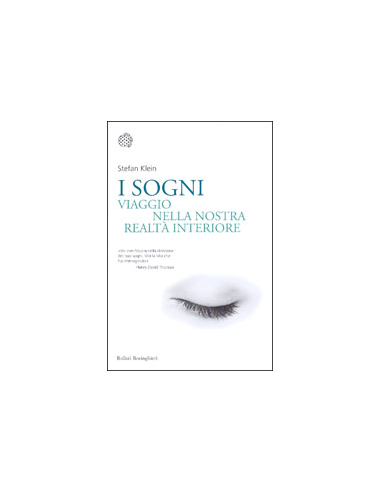 I Sogni