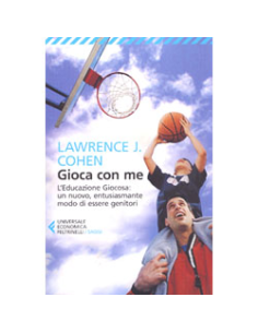 Gioca Con Me