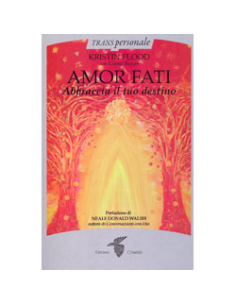 Amor Fati 