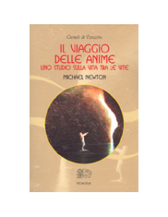 Il Viaggio delle Anime