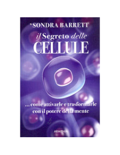 Il Segreto delle Cellule