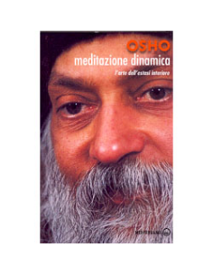 Meditazione Dinamica