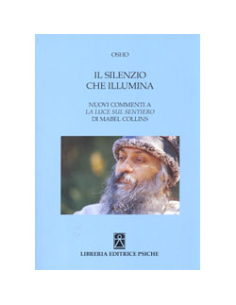 Il Silenzio che Illumina