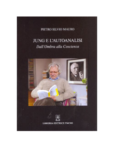 Jung e l'Autoanalisi