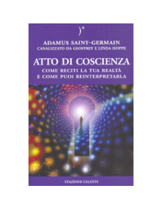 Atto di Coscienza