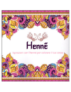 Henne
