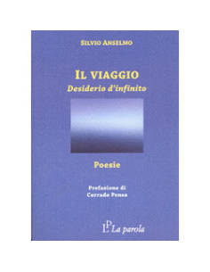 Il Viaggio