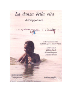 La Danza della Vita