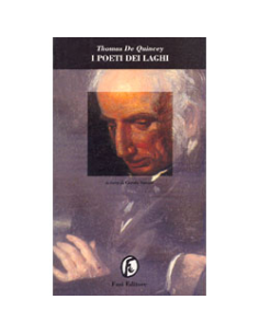 I Poeti dei Laghi
