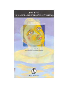 La caduta di Iperione