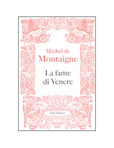 La fame di Venere