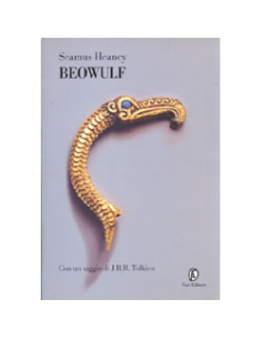 Beowulf