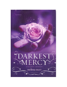 Darkest Mercy