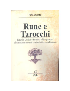 Rune e Tarocchi