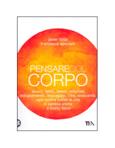 Pensare col Corpo