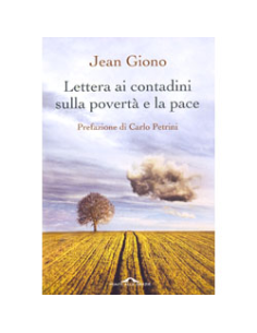 Lettera ai Contadini sulla Povertà e la Pace