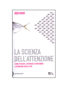La Scienza dell'Attenzione
