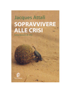 Sopravvivere alle Crisi