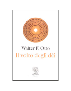 Il Volto degli Dèi