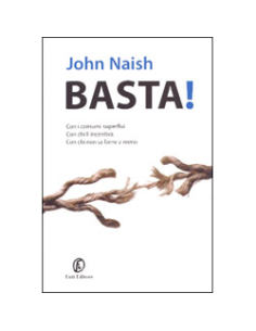 Basta!
