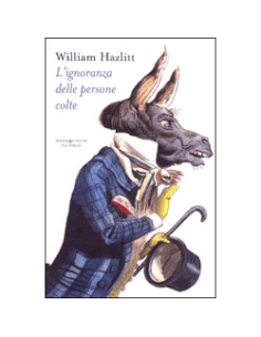 L'Ignoranza delle Persone Colte