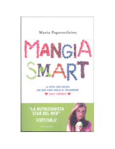 Mangia Smart