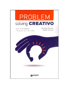 Problem Solving Creativo