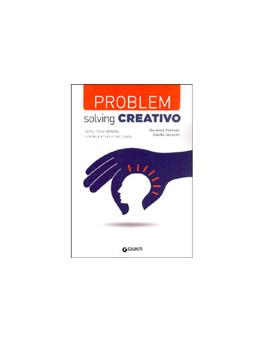 Problem Solving Creativo