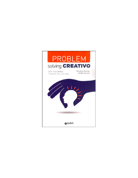 Problem Solving Creativo