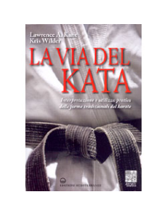 La Via del Kata