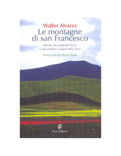 Le Montagne di San Francesco