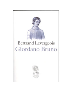 Giordano Bruno
