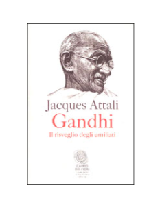 Gandhi