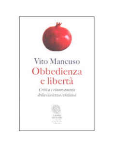 Obbedienza e Libertà