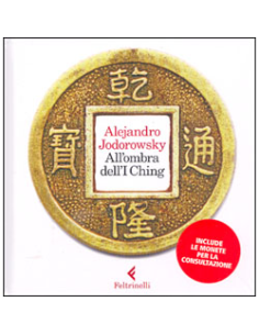 All'Ombra dell'I Ching