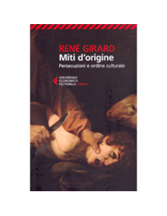 Miti d'Origine