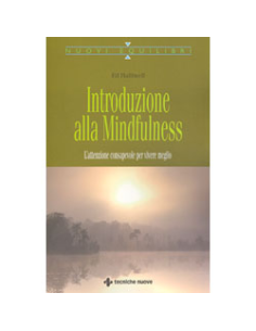 Introduzione Alla Mindfulness