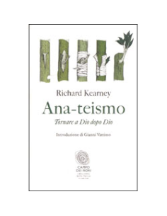 Ana-Teismo