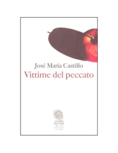 Vittime del Peccato