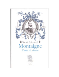Montaigne