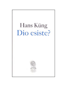 Dio Esiste?