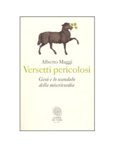 Versetti Pericolosi