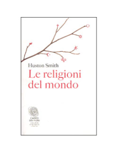 Le Religioni del Mondo
