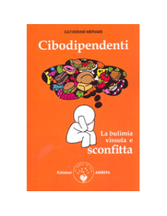 Cibodipendenti