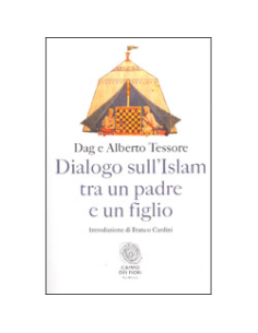 Dialogo sull'Islam Tra un Padre e un Figlio