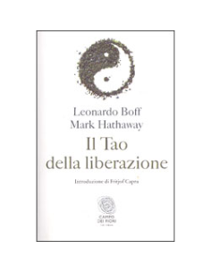 Il Tao della Liberazione
