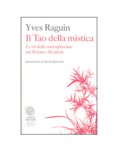 Il Tao della Mistica