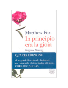 In Principio Era la Gioia