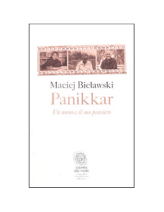 Panikkar